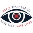 ไอคอนของโปรแกรม: Rapid Response Co