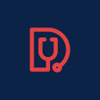 程序图标：Docflix - OTT for Doctors