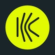 Ícone do programa: Kyriba