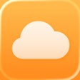 ไอคอนของโปรแกรม: WatchCloud