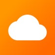 プログラムのアイコン：WatchCloud
