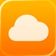 Ikona programu: WatchCloud