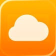 Programın simgesi: WatchCloud