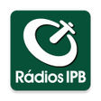 Programikonen: Rádios IPB