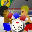 Ícone do programa: Tap Boxing - Boxers Story