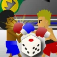 Tap Boxing - Boxers Story