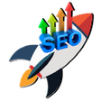 ไอคอนของโปรแกรม: جت سئو | jetseo
