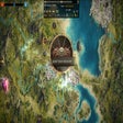 Иконка программы: Blacksmith Legends: Prolo…