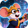 程序图标：TilezzlFlash