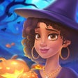 プログラムのアイコン：梦幻旅行