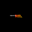 Icon of program: 104.5 Triple M Brisbane