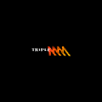 104.5 Triple M Brisbane