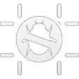 Icon of program: Layout Pest