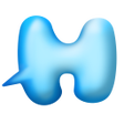 Icoon van programma: HelloWay