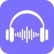 ไอคอนของโปรแกรม: Sway - Music Player