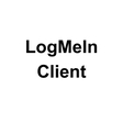Programikonen: LogMeIn Client