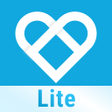 プログラムのアイコン：BP Tracker:Health Tracker…