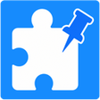 Icoon van programma: Besser Pinned Tabs