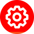 Icono de programa: YouTube Simple View - Hid…
