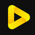 프로그램 아이콘: MoTu: AI Video Maker AI …