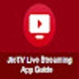 Icoon van programma: Jiotv Live Streaming IPL,…