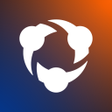 Programikonen: Hudl Fan: Find Watch Foll…