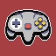程序图标：Mini Watch Games - Retro …