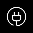 Programikonen: Charger Master
