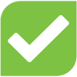 Ikona programu: TrustedSite