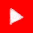 ไอคอนของโปรแกรม: YouTube queueplaylist lin…