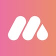 Programikonen: Metaverse - Experience Br…