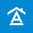 Иконка программы: Аквариус - ремонт квартир