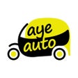 Иконка программы: Aye Auto