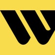 أيقونة البرنامج: Western Union Send Money …