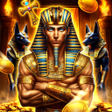 Ancient Egypt: Fortune Strike icon