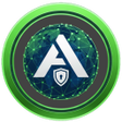 プログラムのアイコン：ASL Tunnel Vpn