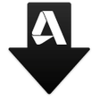 プログラムのアイコン：AutoCAD Architecture