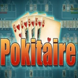 Icoon van programma: Pokitaire