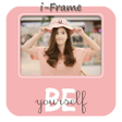 أيقونة البرنامج: i-Frame