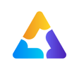 Icoon van programma: Unit Converter