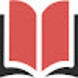 Ikona programu: Quick Bionic Reader