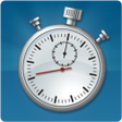 Programikonen: LogMyTime - Time Tracking…