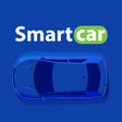 Programikonen: SmartCar.mn