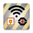 程序图标：Mindstorms Custom Control…