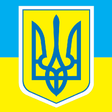 Programikonen: Украина. Законы. Коммента…