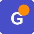 Icon of program: Fun Games Collection