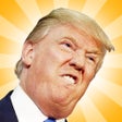 Ícone do programa: Trumpinator: Huge Game of…