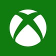 Icon of program: Xbox Cloud Gaming Beta