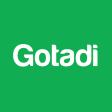 Gotadi Hotels Flights