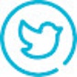 Programikonen: Anxiety Free Twitter
